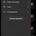 وان یو آی 8.5