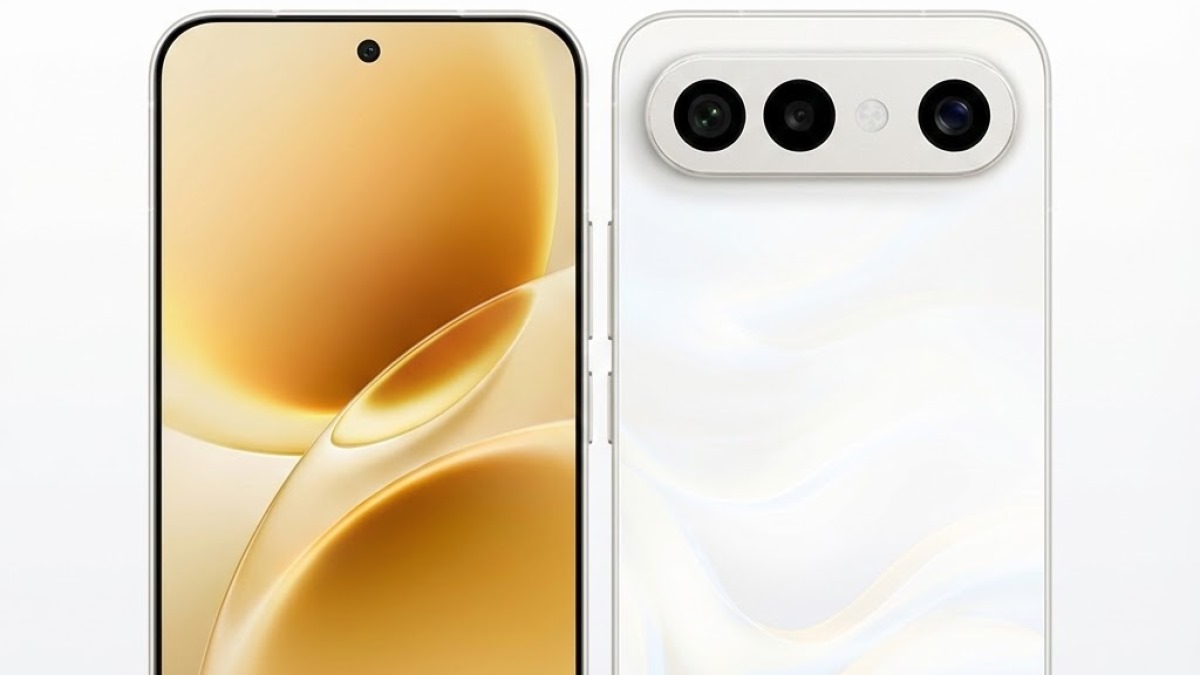 ویوو ایکس 300 اف ای