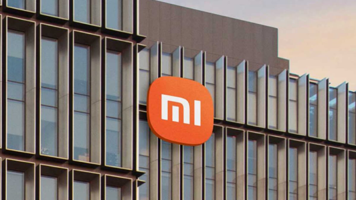 شیائومی قصد دارد تا سال ۲۰۲۶ سرمایه گذاری سنگین ۵٫۷ میلیارد دلاری در تحقیق و توسعه داشته باشد – بازیگرها شیائومی قصد دارد تا سال ۲۰۲۶ سرمایه گذاری سنگین ۵٫۷ میلیارد دلاری در تحقیق و توسعه داشته باشد – بازیگرها