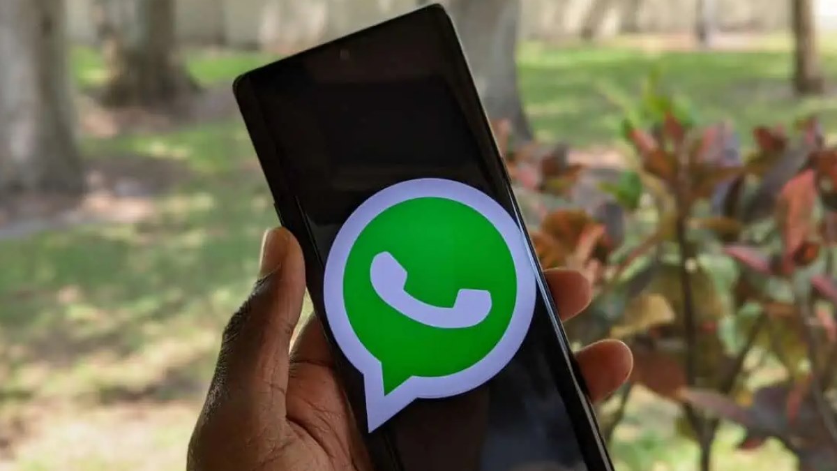 واتساپ