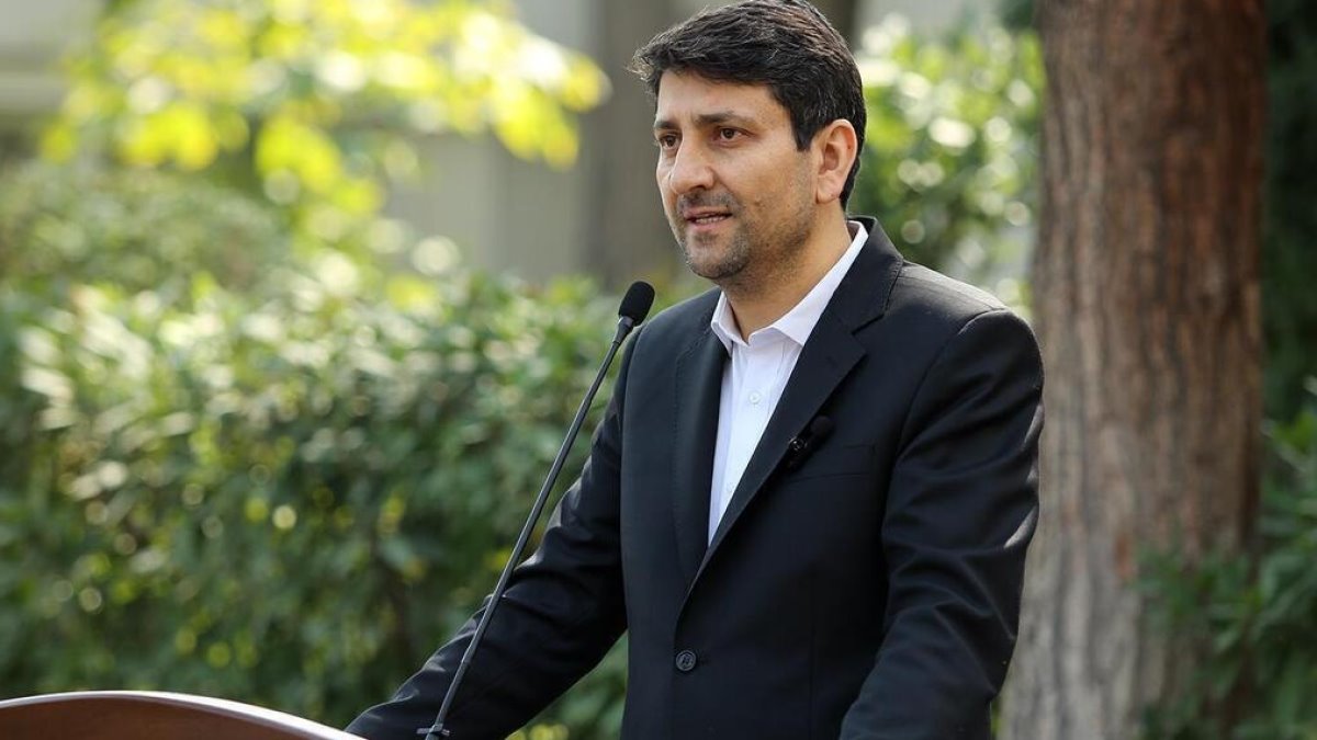 اینترنت