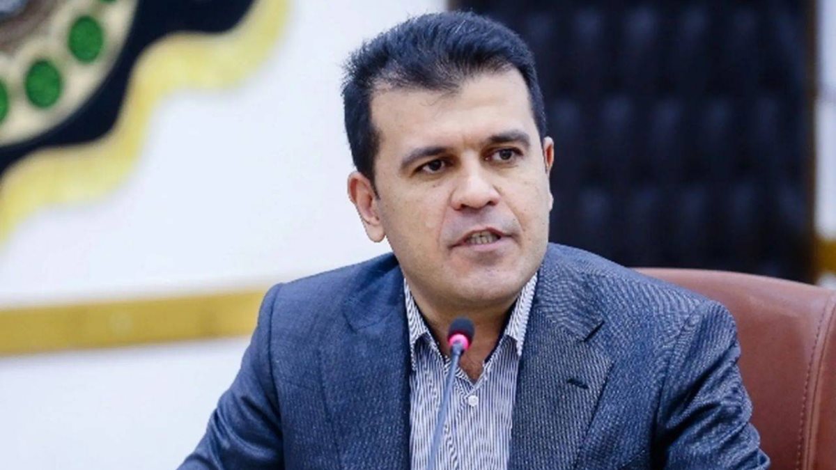 اینترنت