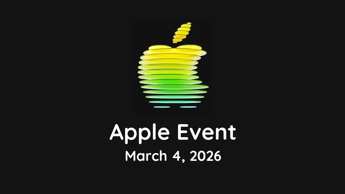 سه روز که می تواند معادله اپل را تغییر دهد – بازیگرها سه روز که می تواند معادله اپل را تغییر دهد – بازیگرها