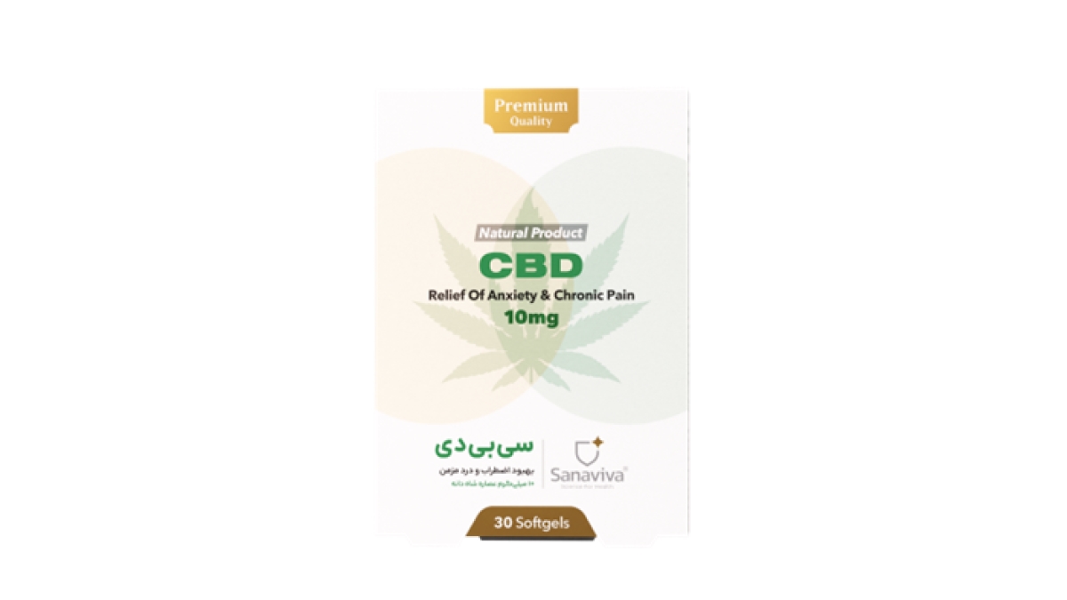 پیوند دانش نوین