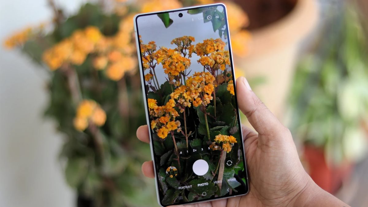گلکسی اس 26 اولترا