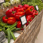 گلکسی اس 26 اولترا