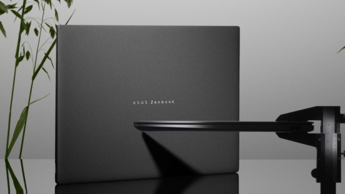 مینی کامپیوتر