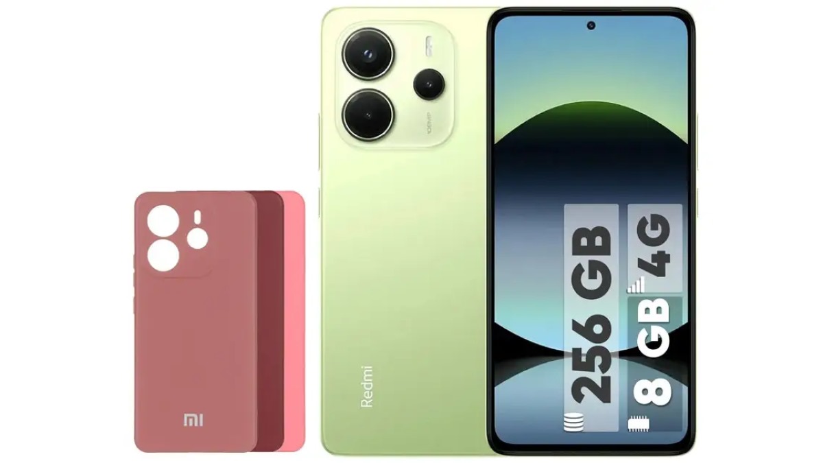 خرید اقتصادی ترین گوشی