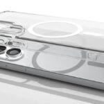 گلکسی اس 26 اولترا