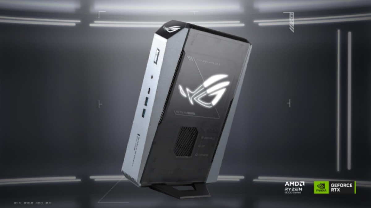 مینی کامپیوتر