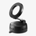 گلکسی اس 26 اولترا