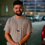 گلکسی اس 26 اولترا