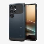 گلکسی اس 26 اولترا