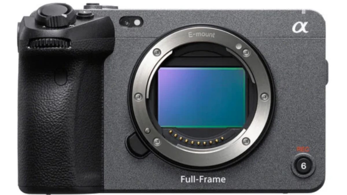 شایعه سنسور ۱۶ مگاپیکسلی سونی; امکان پرش به ویدیوی ۴K با سرعت ۲۴۰ فریم در ثانیه – Tecrato شایعه سنسور ۱۶ مگاپیکسلی سونی; امکان پرش به ویدیوی ۴K با سرعت ۲۴۰ فریم در ثانیه – Tecrato