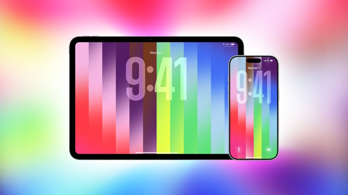 سیستم عامل iOS 26.5