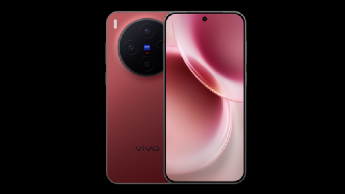 گوشی Oppo Find X9