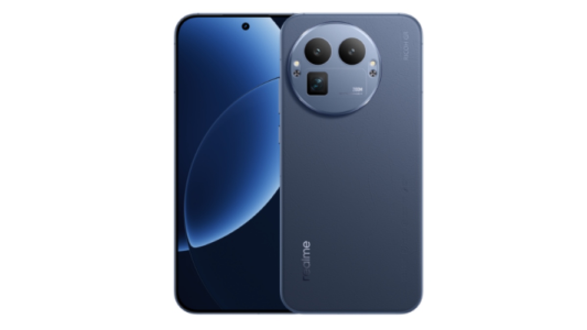گوشی Oppo Find X9