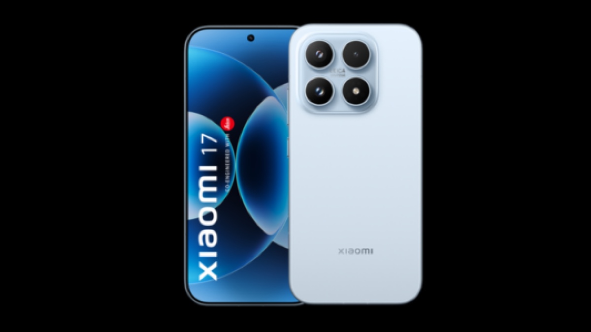 گوشی Oppo Find X9