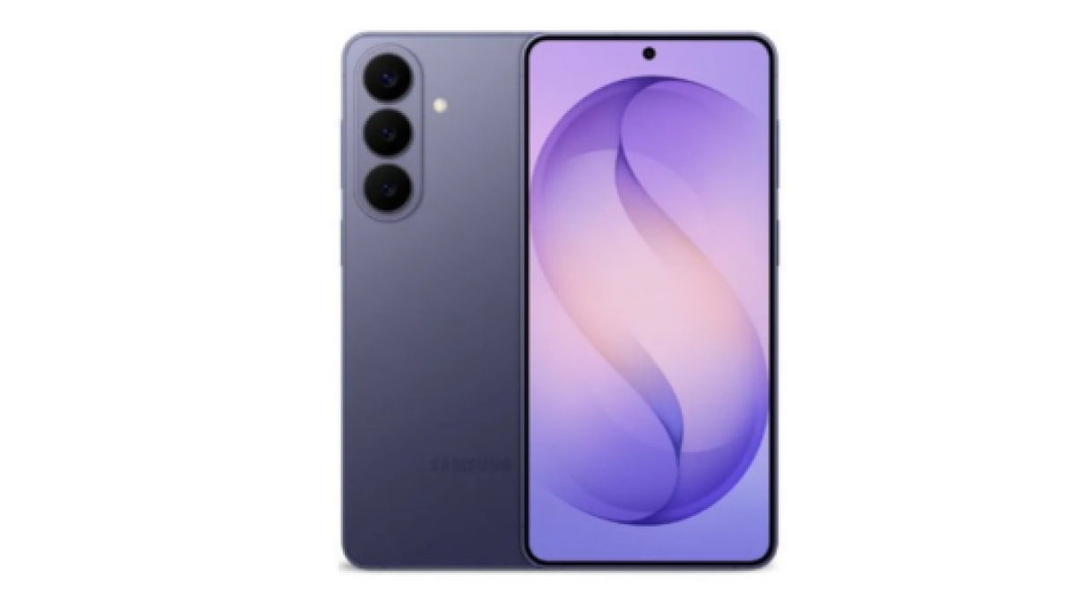 گوشی Oppo Find X9