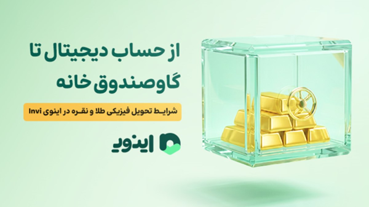 اینوی