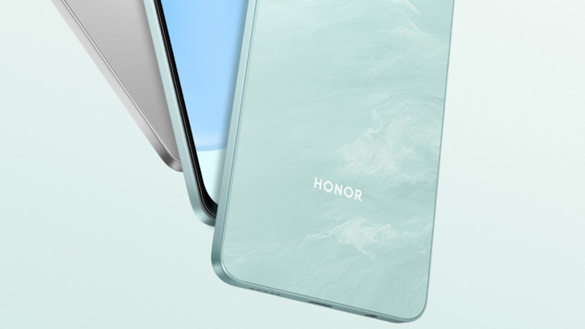 گوشی Honor X7e
