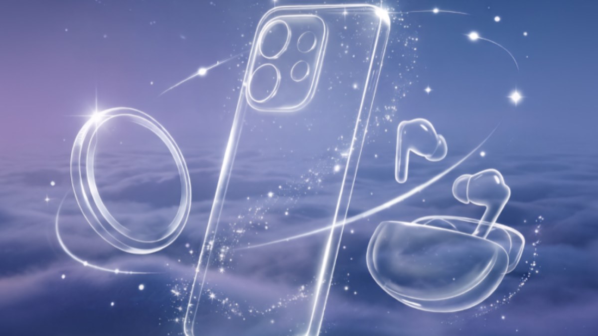 اوپو رنو 16