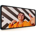 گوشی Huawei nova Y74