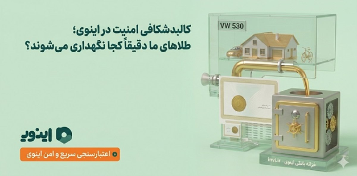 اینوی