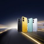 گوشی Poco X8 Pro