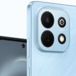 گوشی Huawei nova Y74
