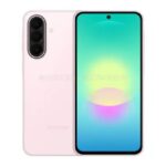 گوشی Galaxy A27