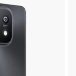 گوشی Huawei nova Y74