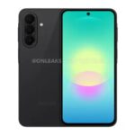 گوشی Galaxy A27