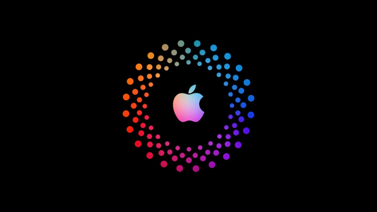 اپل آیدی