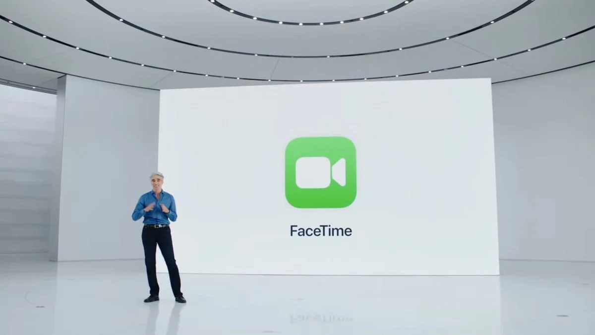 اپل