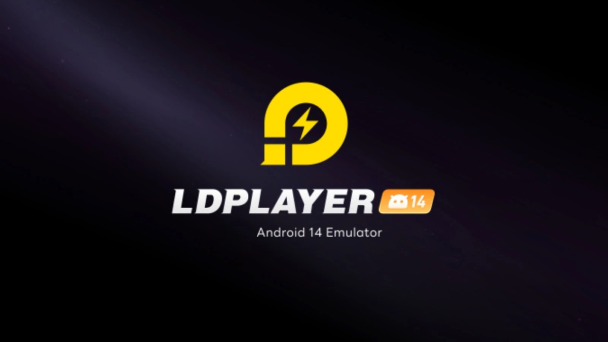 شبیه ساز LDPlayer 14