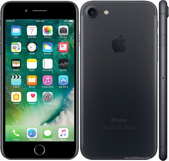 گوشی موبایل اپل آیفون 7
