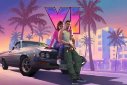 اکانت قانونی gta vi