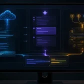 ترمینال نصب عامل کدنویسی و بازبینی نخستین تغییر