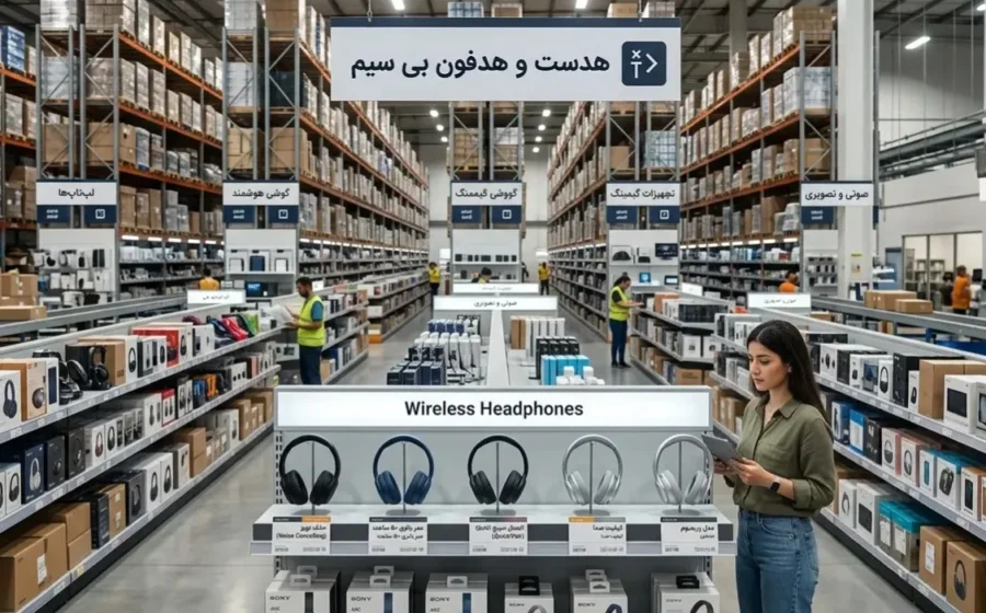 بهترین شرکت طراحی سایت در تهران