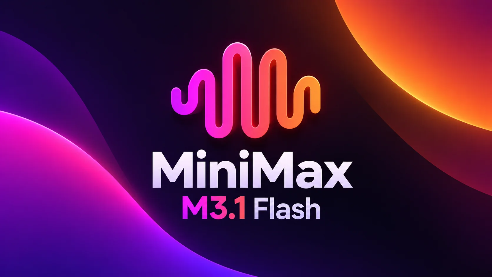 مدل هوش مصنوعی MiniMax M3.1 Flash معرفی شد؛ رقیب تازه مدل‌های قدرتمند با تمرکز بر سرعت و هزینه